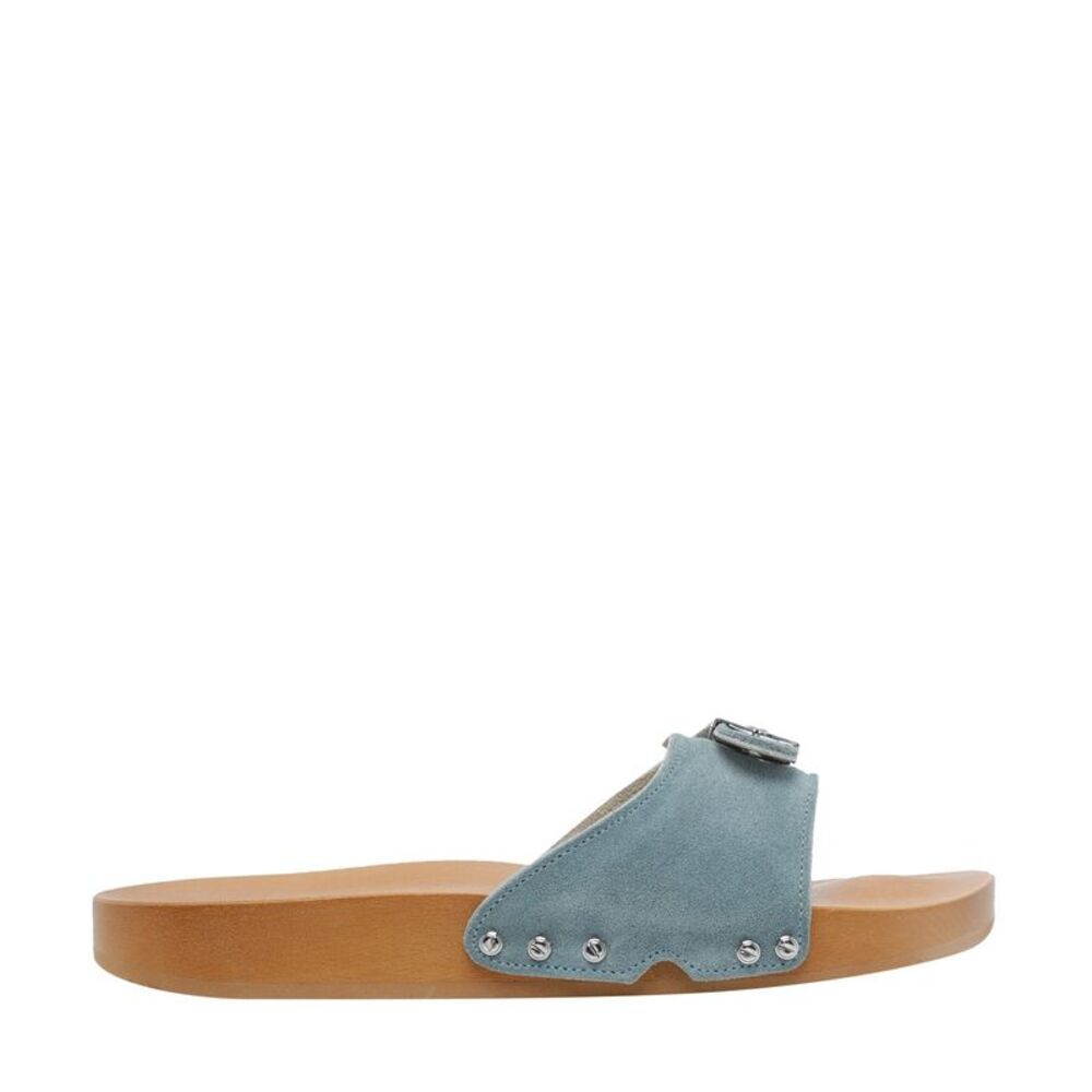 Scholl Women Pescura Sandals